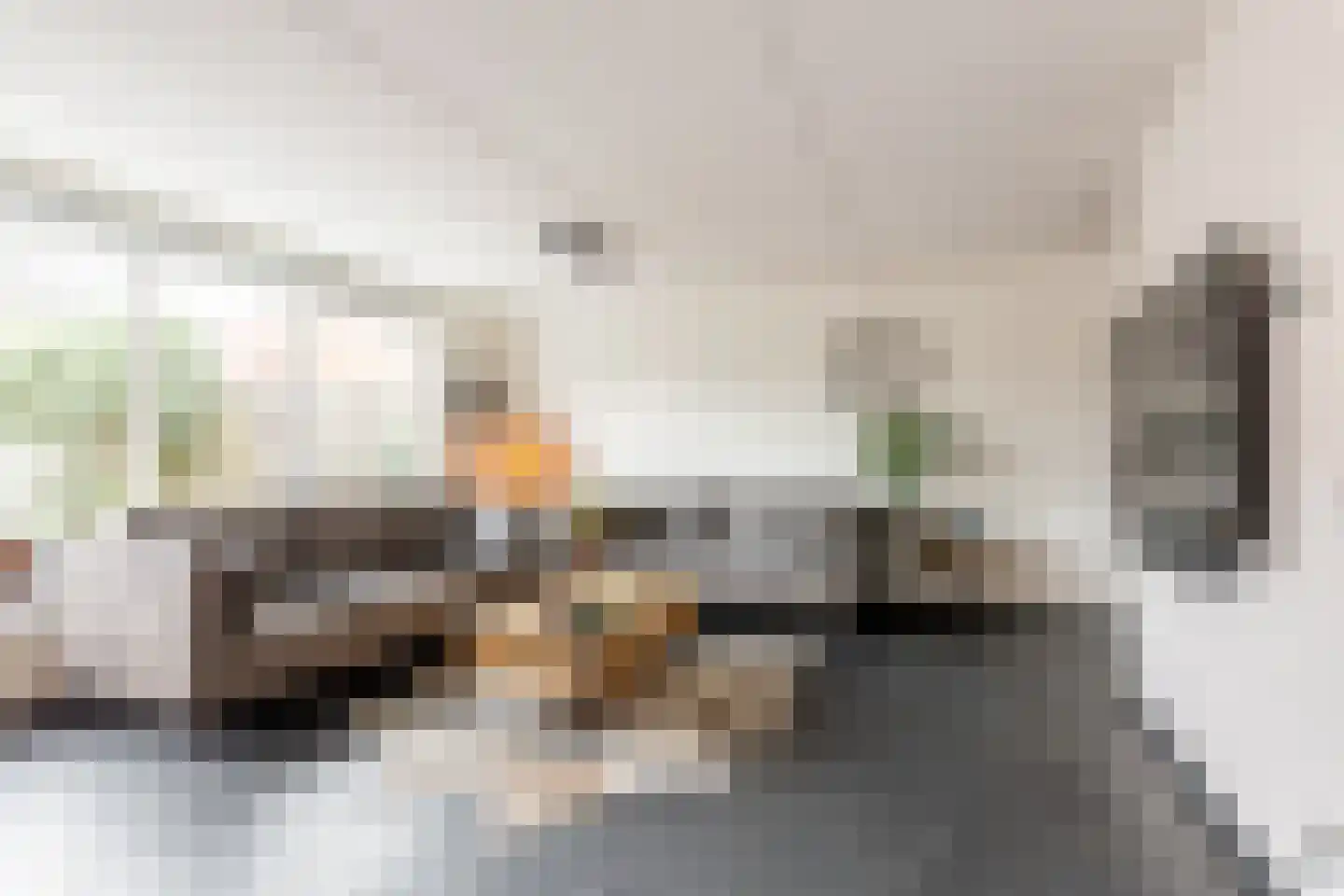 Operettedreef 24 Harderwijk thumbnail 10