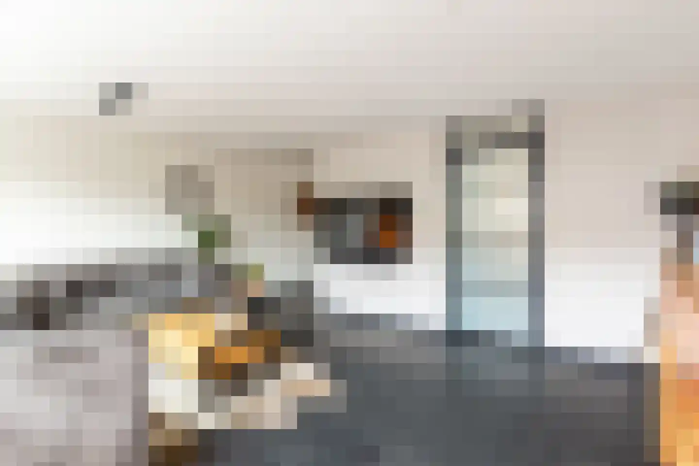 Operettedreef 24 Harderwijk thumbnail 11