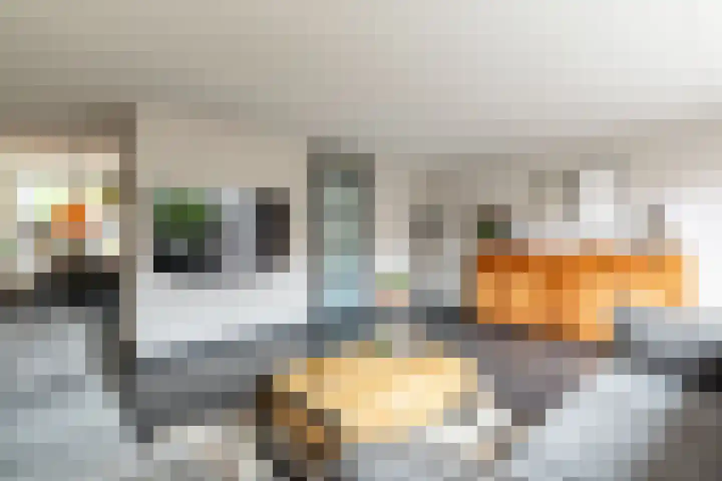 Operettedreef 24 Harderwijk thumbnail 12