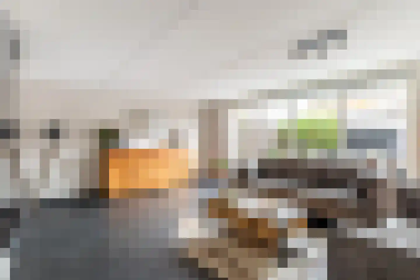 Operettedreef 24 Harderwijk thumbnail 13
