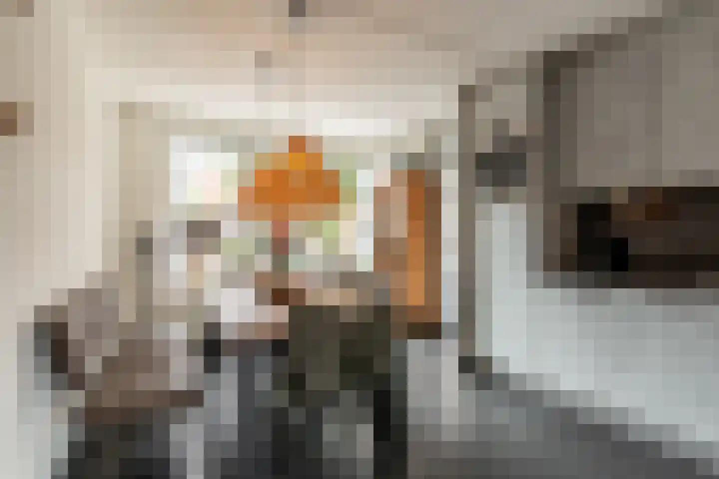 Operettedreef 24 Harderwijk thumbnail 16