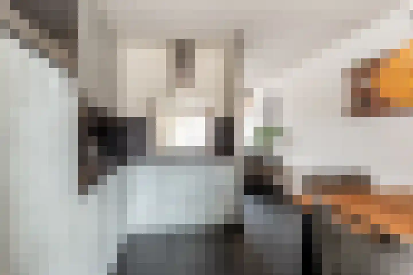 Operettedreef 24 Harderwijk thumbnail 18