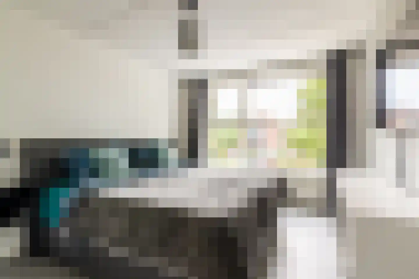 Operettedreef 24 Harderwijk thumbnail 20