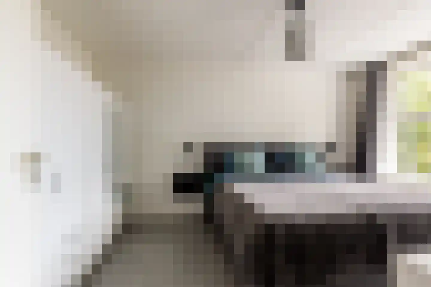 Operettedreef 24 Harderwijk thumbnail 21
