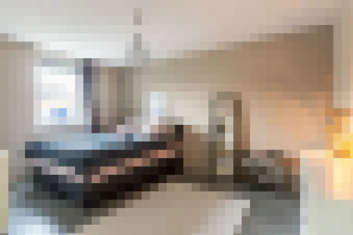 Operettedreef 24 Harderwijk thumbnail 22