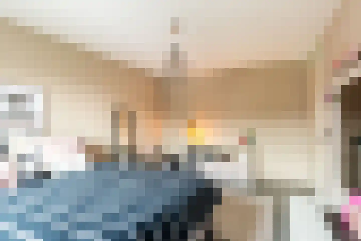 Operettedreef 24 Harderwijk thumbnail 23