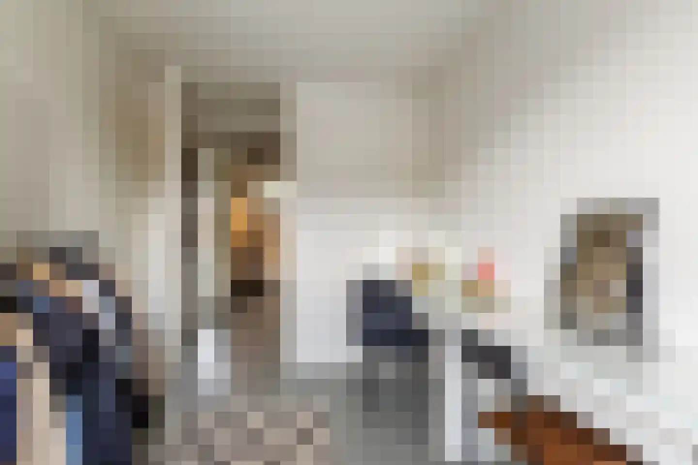 Operettedreef 24 Harderwijk thumbnail 25