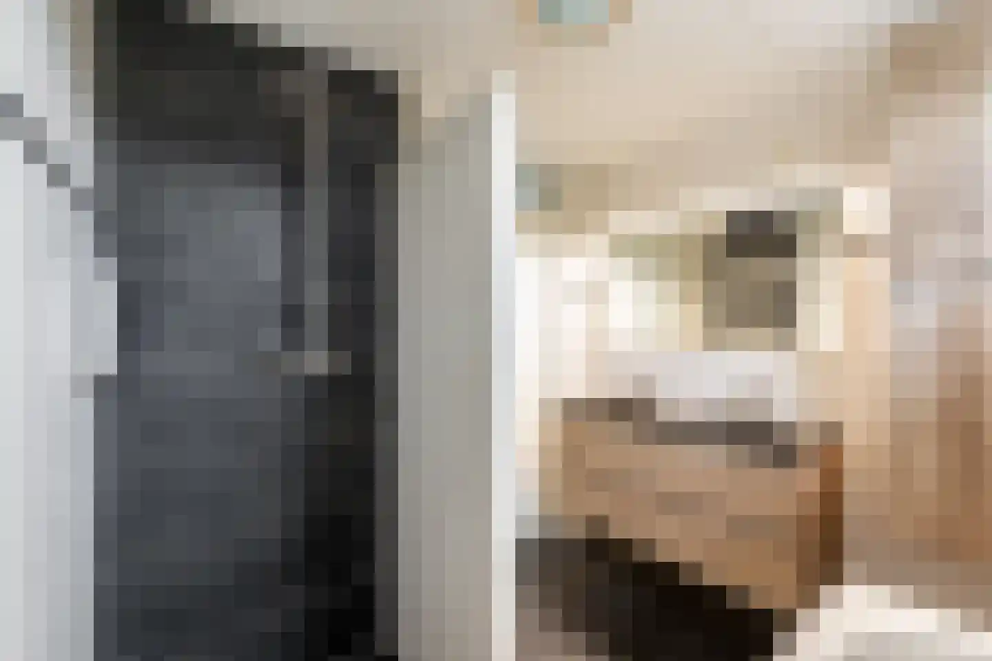 Operettedreef 24 Harderwijk thumbnail 27