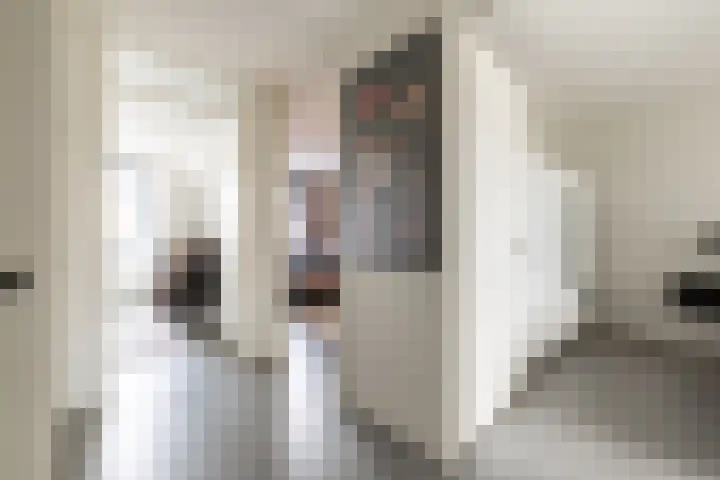 Operettedreef 24 Harderwijk thumbnail 28