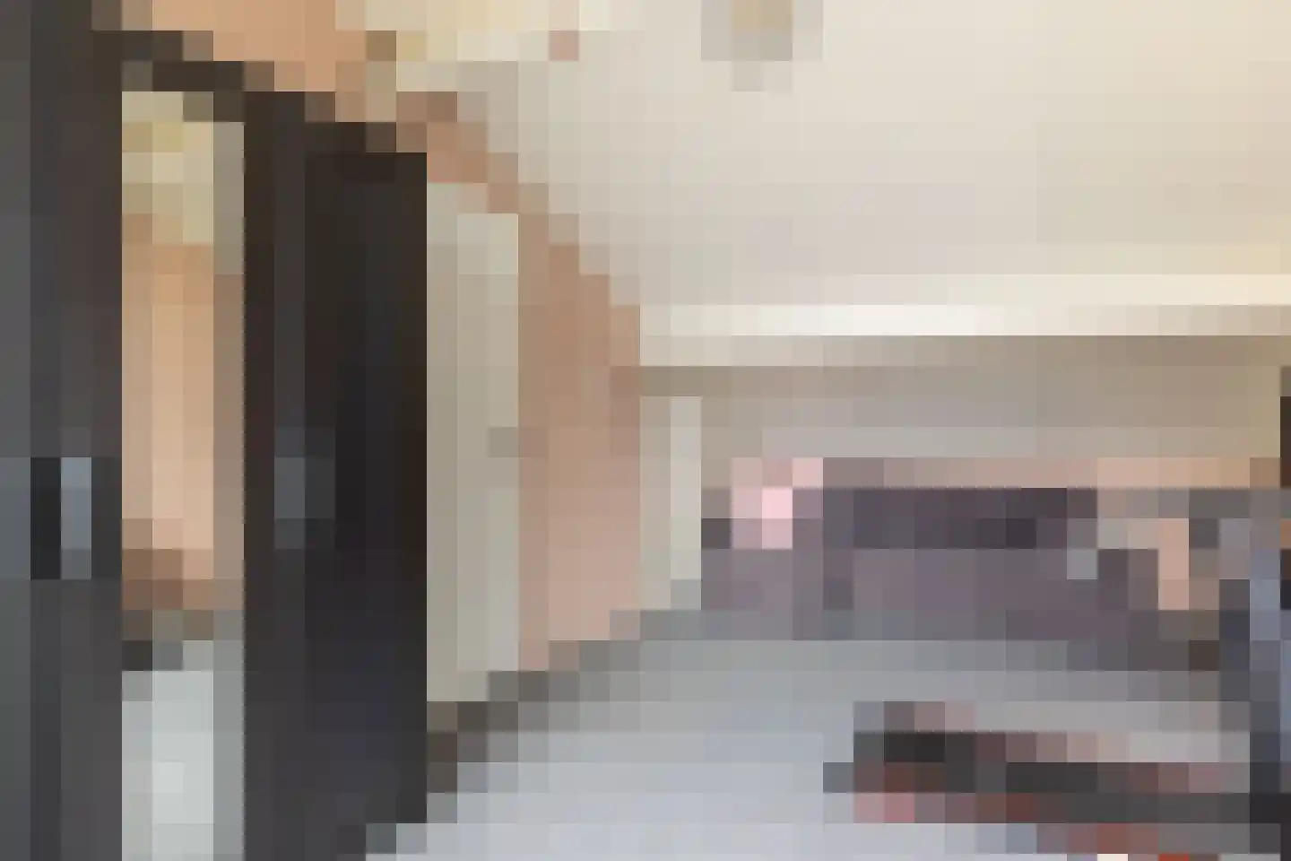 Operettedreef 24 Harderwijk thumbnail 29
