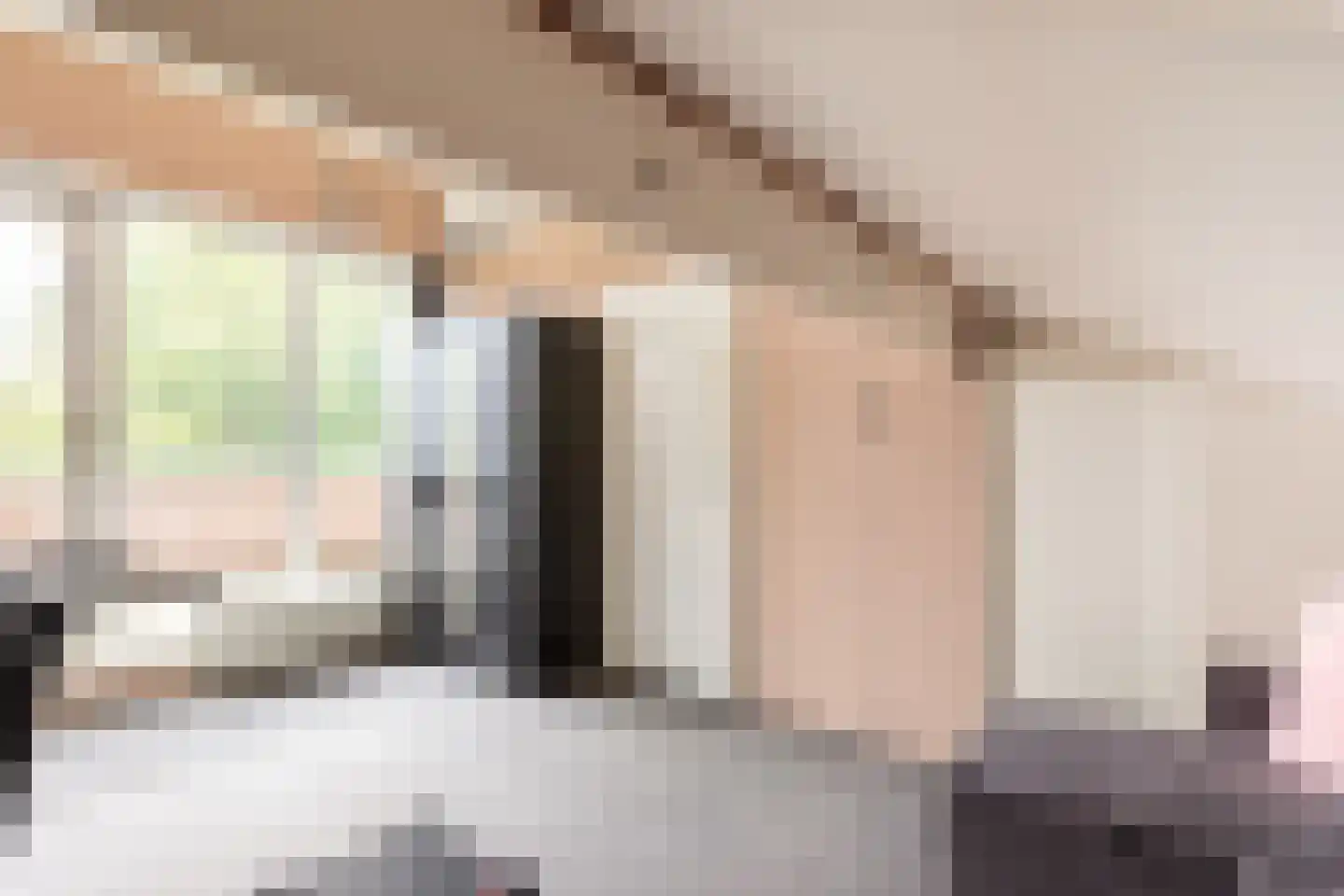 Operettedreef 24 Harderwijk thumbnail 30