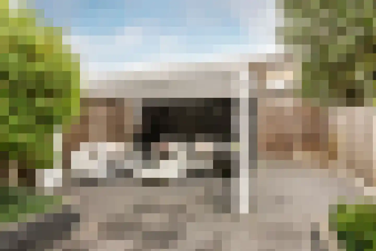 Operettedreef 24 Harderwijk thumbnail 32