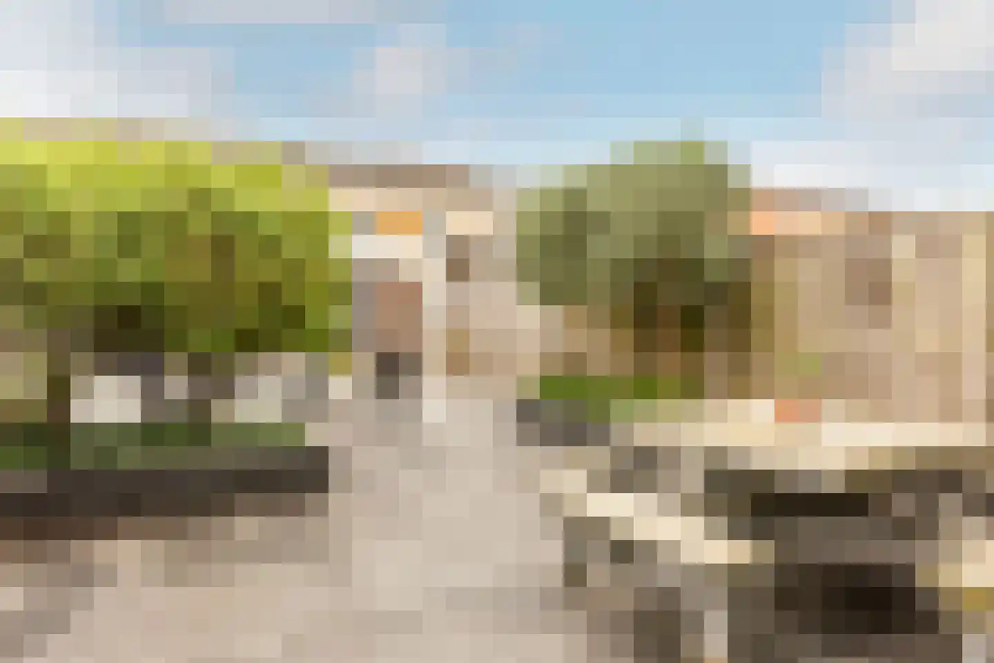 Operettedreef 24 Harderwijk thumbnail 34