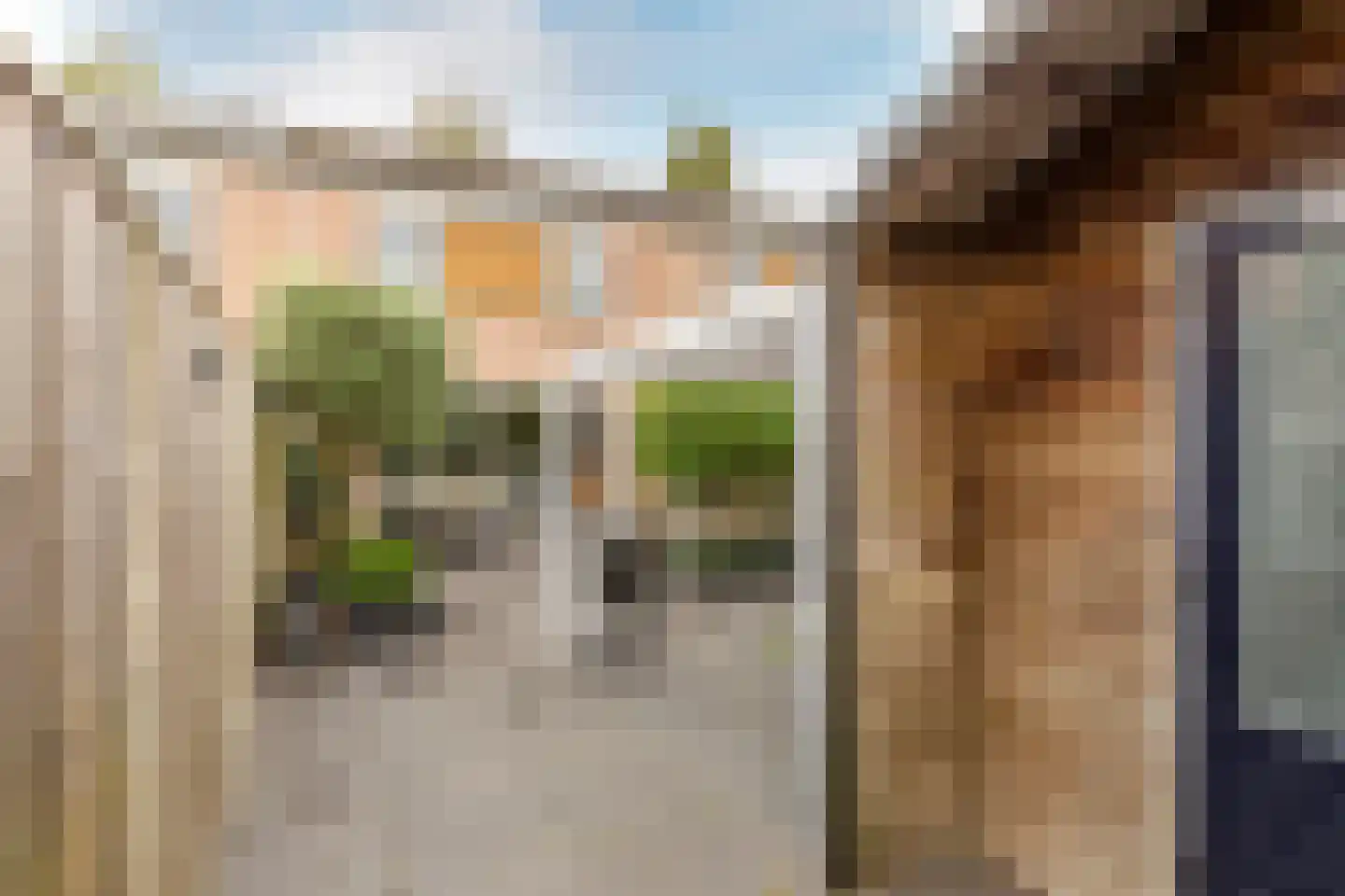 Operettedreef 24 Harderwijk thumbnail 35