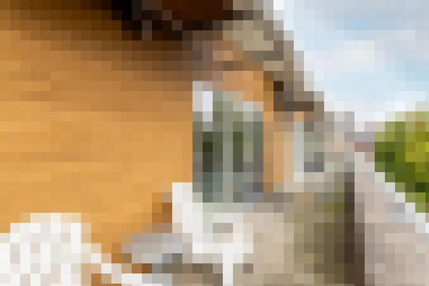Operettedreef 24 Harderwijk thumbnail 37