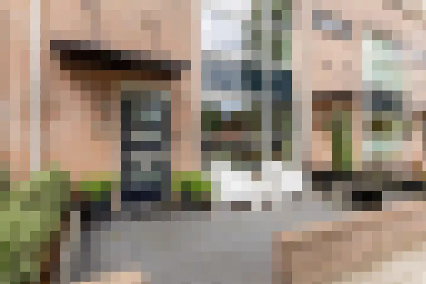 Operettedreef 24 Harderwijk thumbnail 38