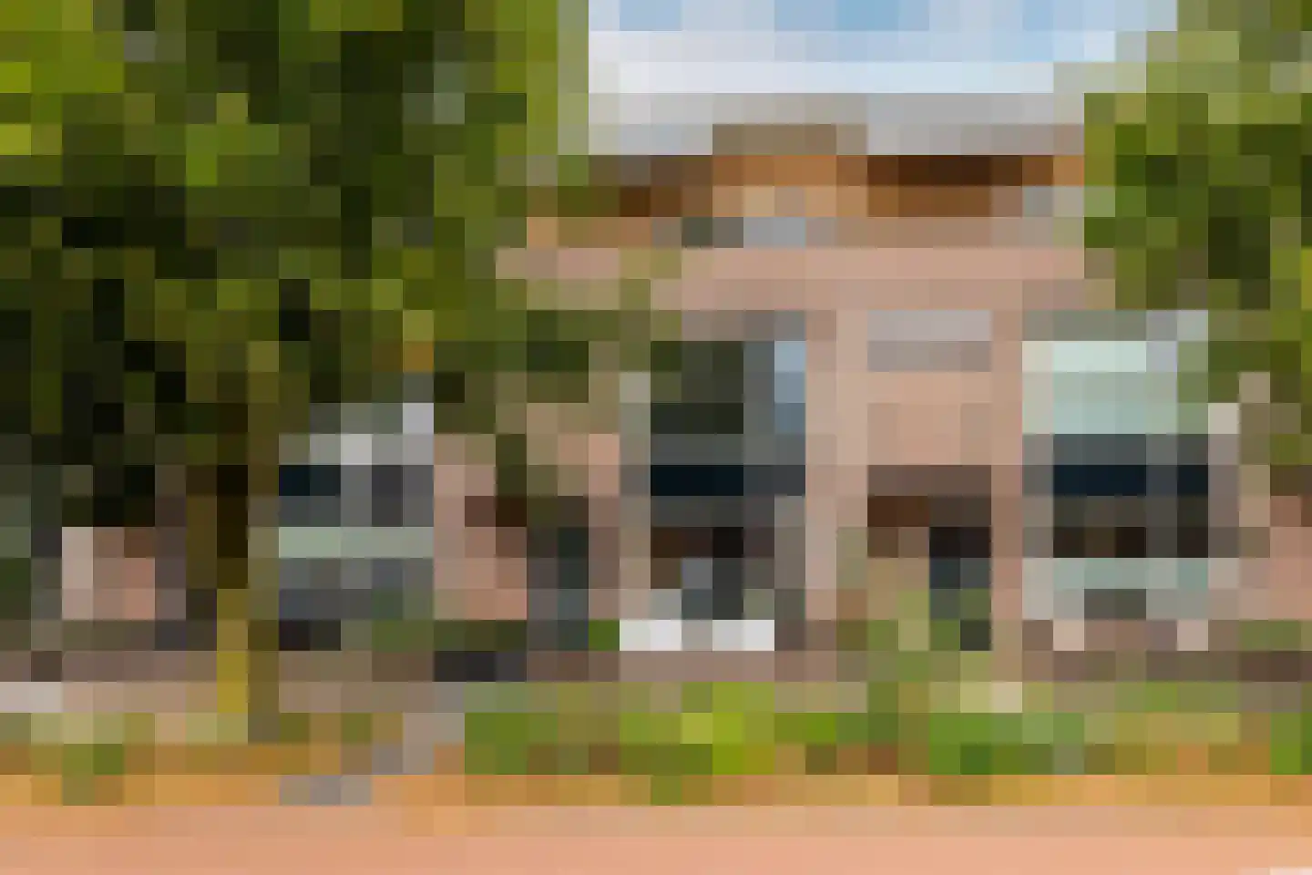 Operettedreef 24 Harderwijk thumbnail 39
