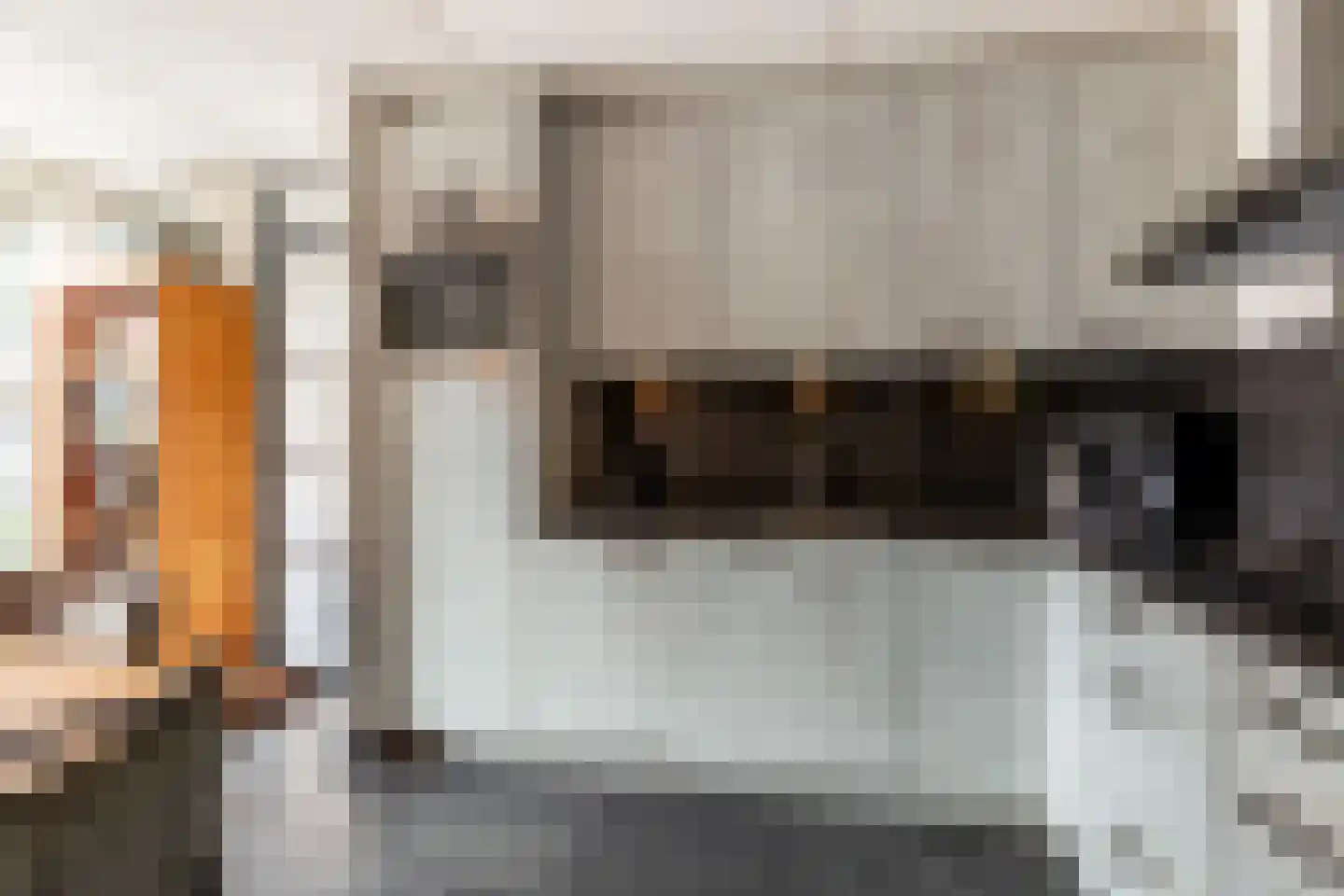 Operettedreef 24 Harderwijk thumbnail 4