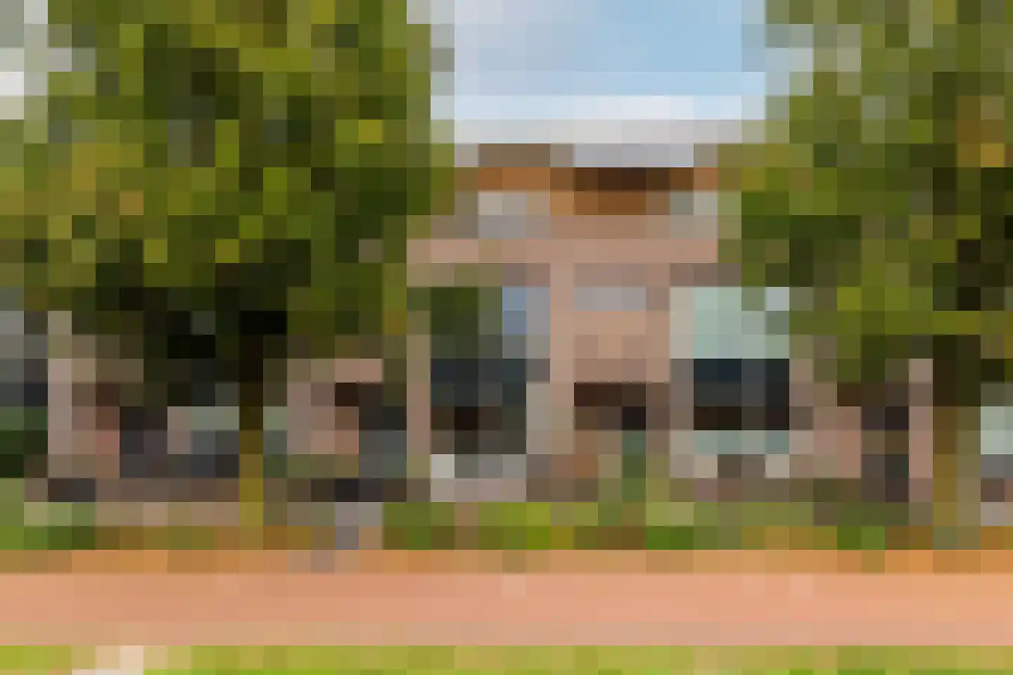 Operettedreef 24 Harderwijk thumbnail 40