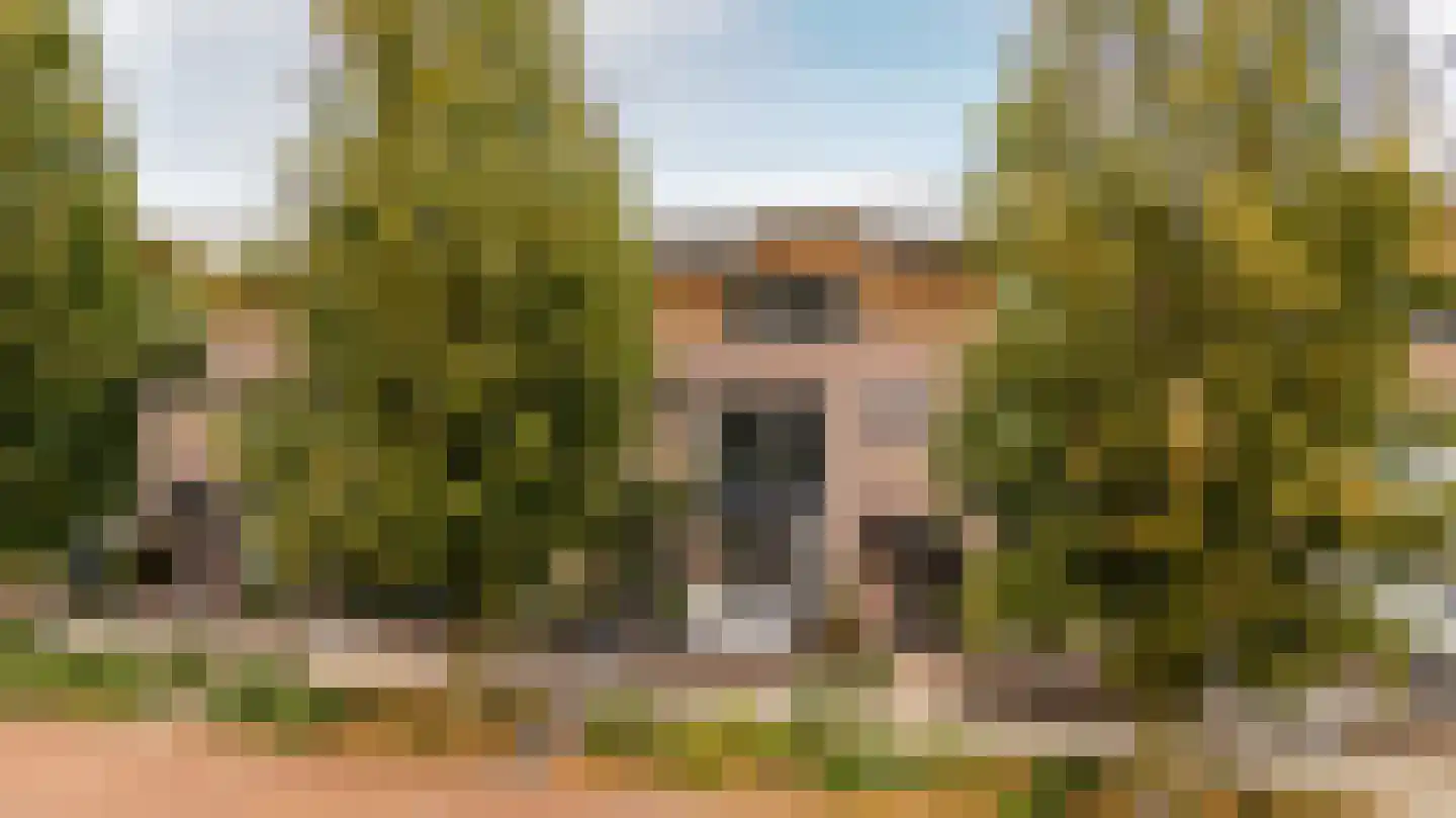 Operettedreef 24 Harderwijk thumbnail 41