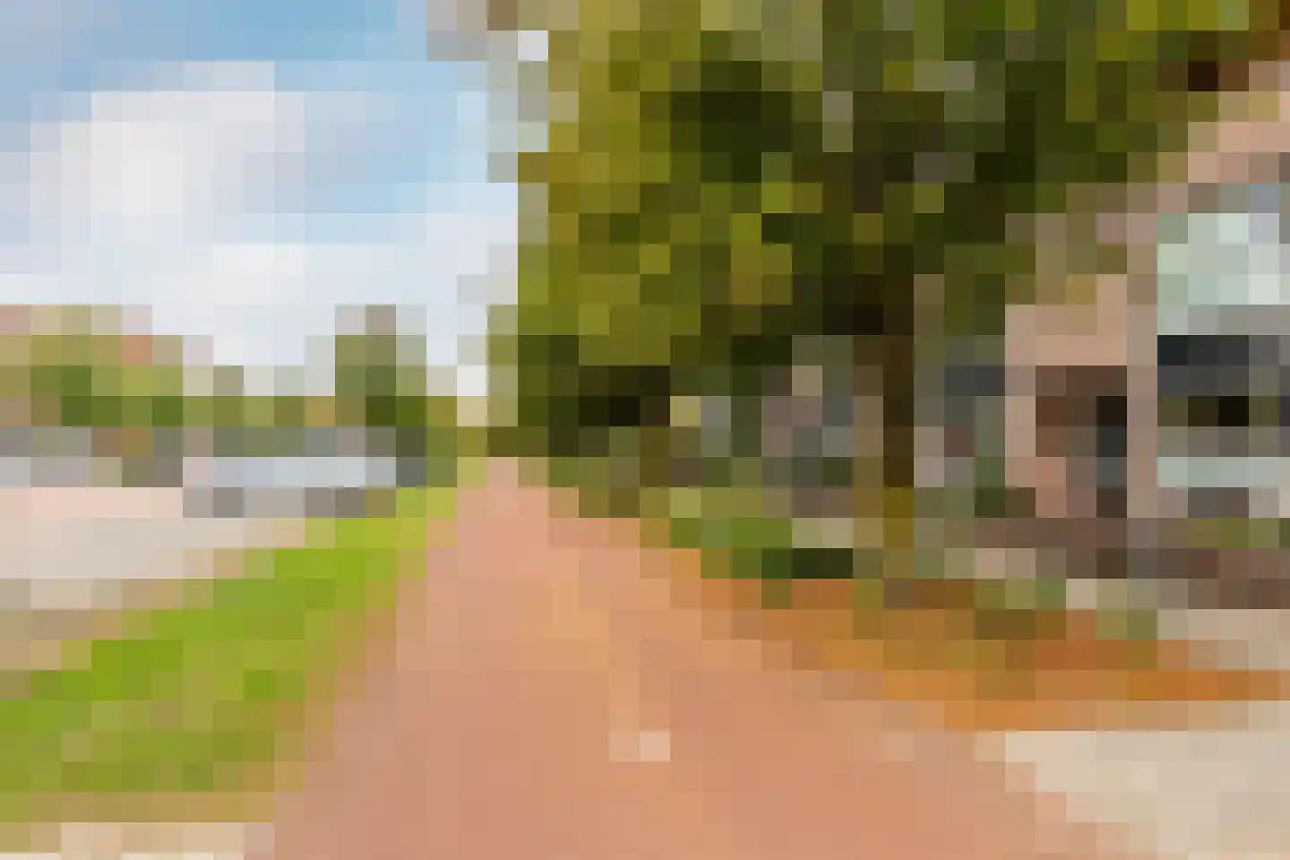 Operettedreef 24 Harderwijk thumbnail 42