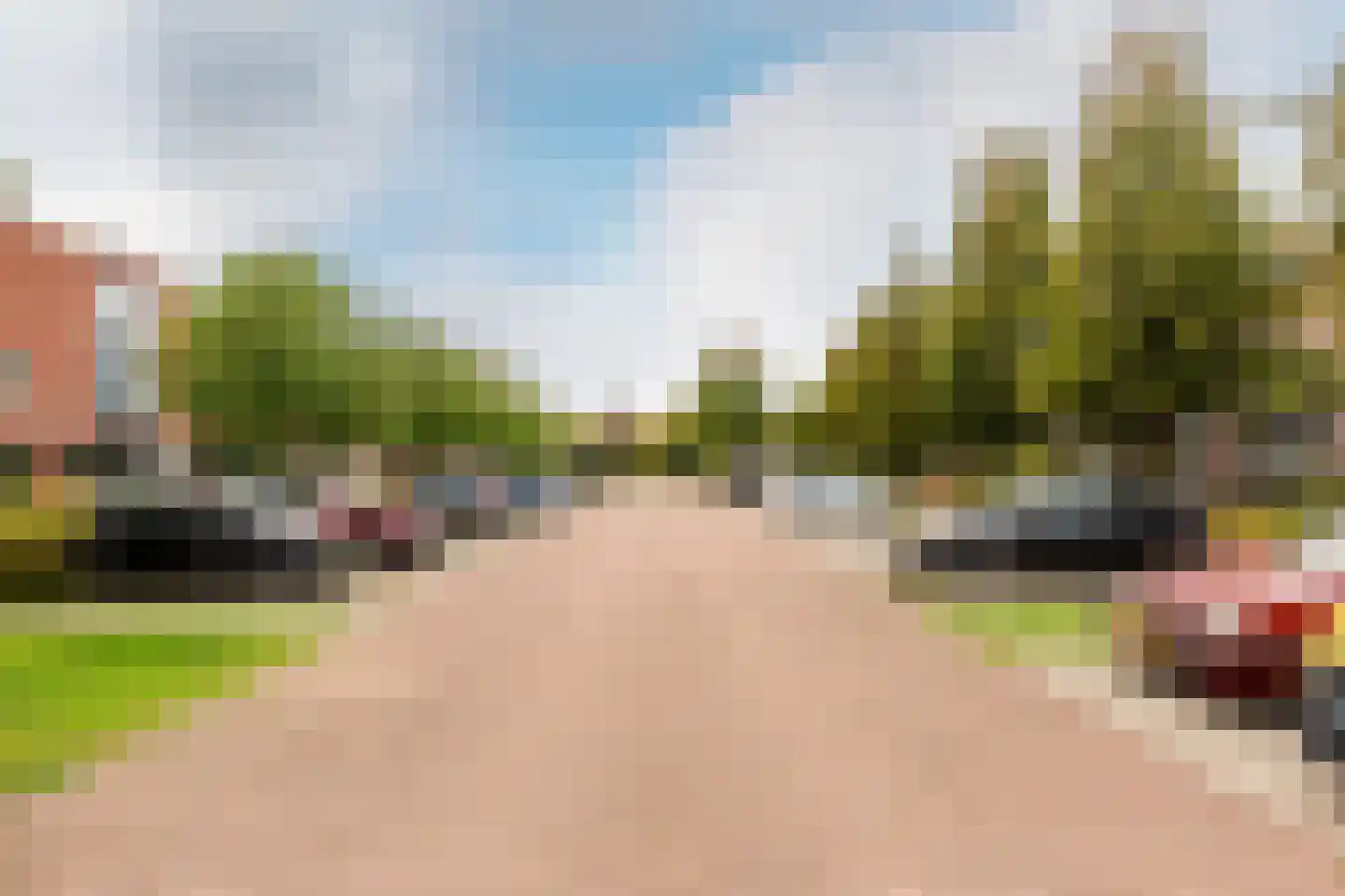 Operettedreef 24 Harderwijk thumbnail 43