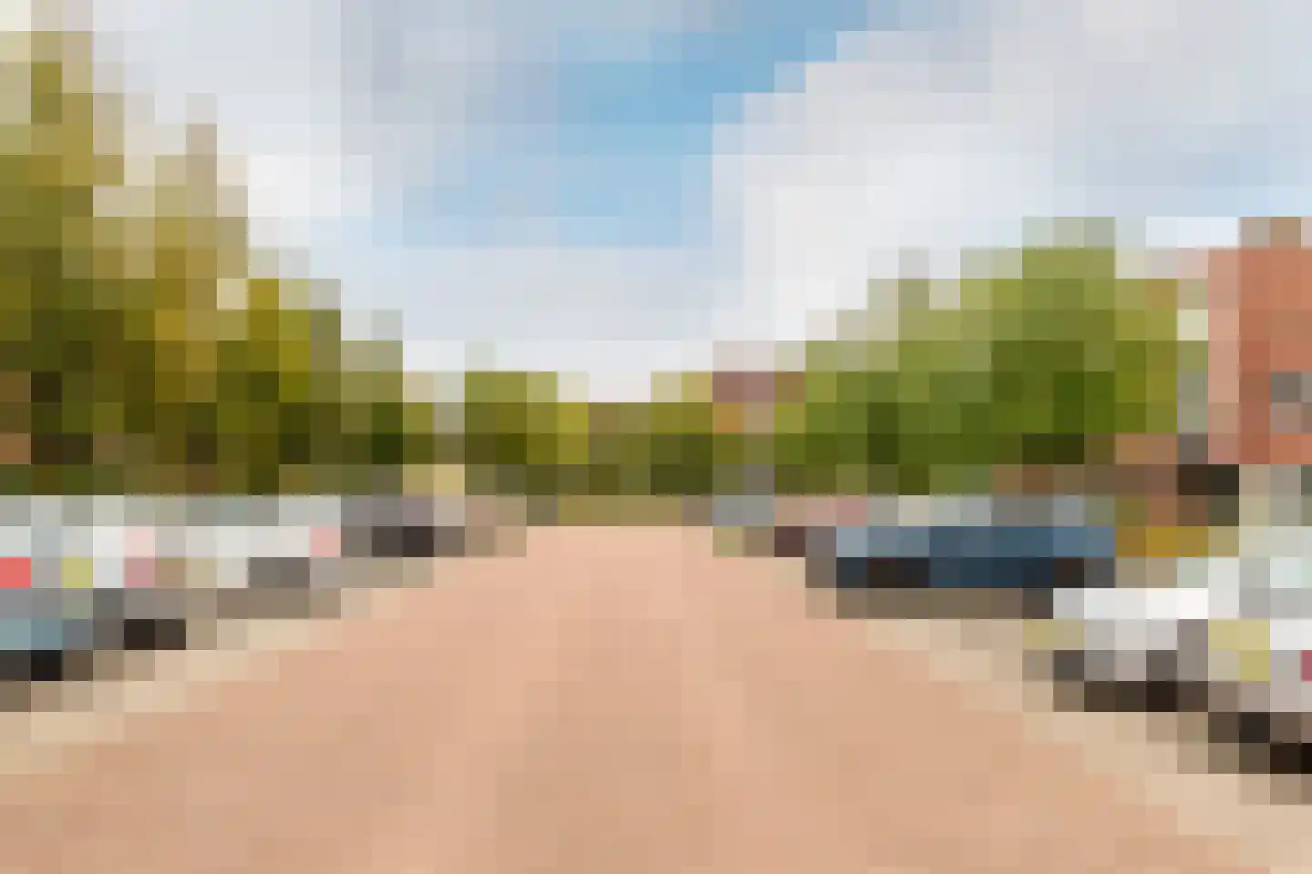 Operettedreef 24 Harderwijk thumbnail 44