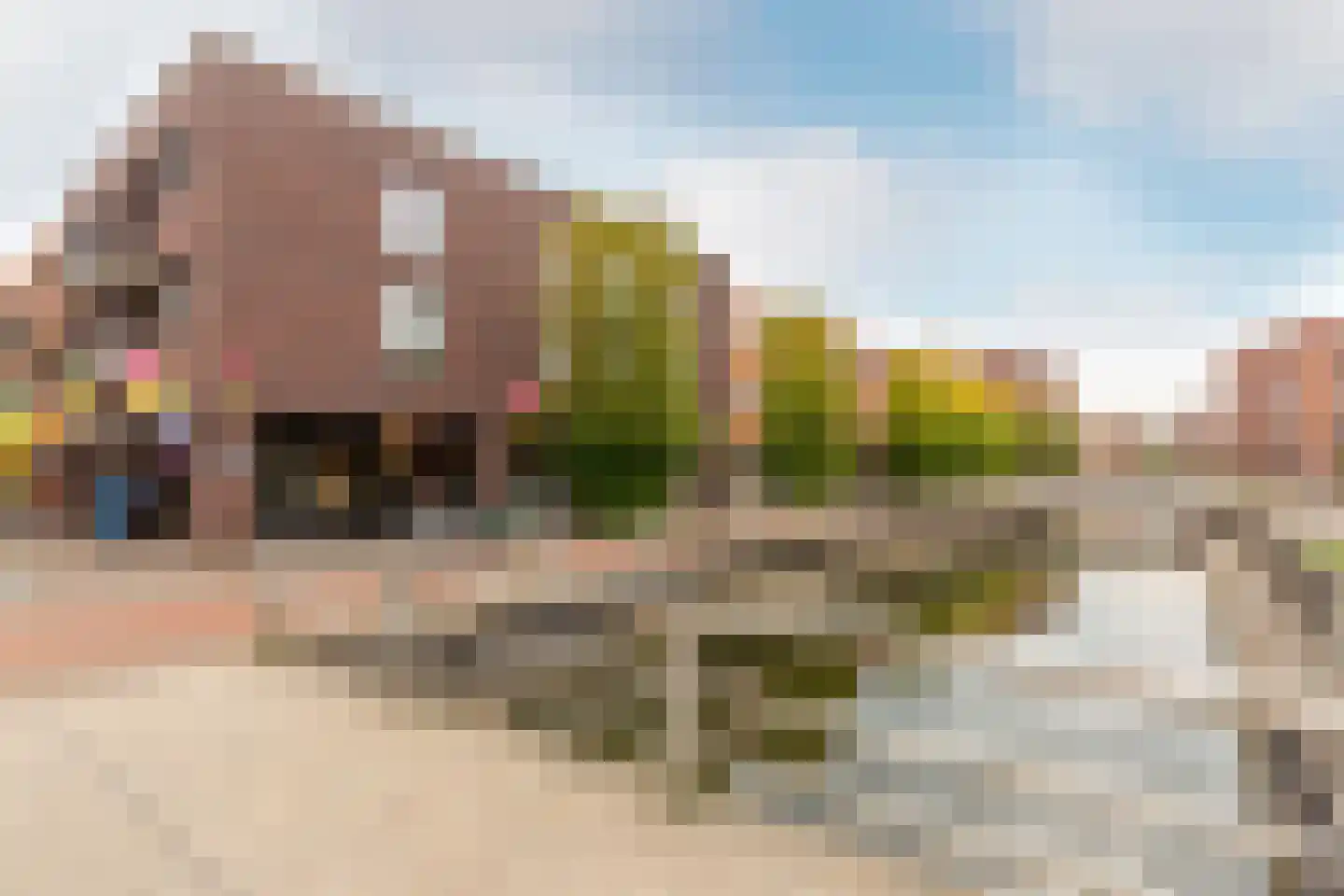 Operettedreef 24 Harderwijk thumbnail 45