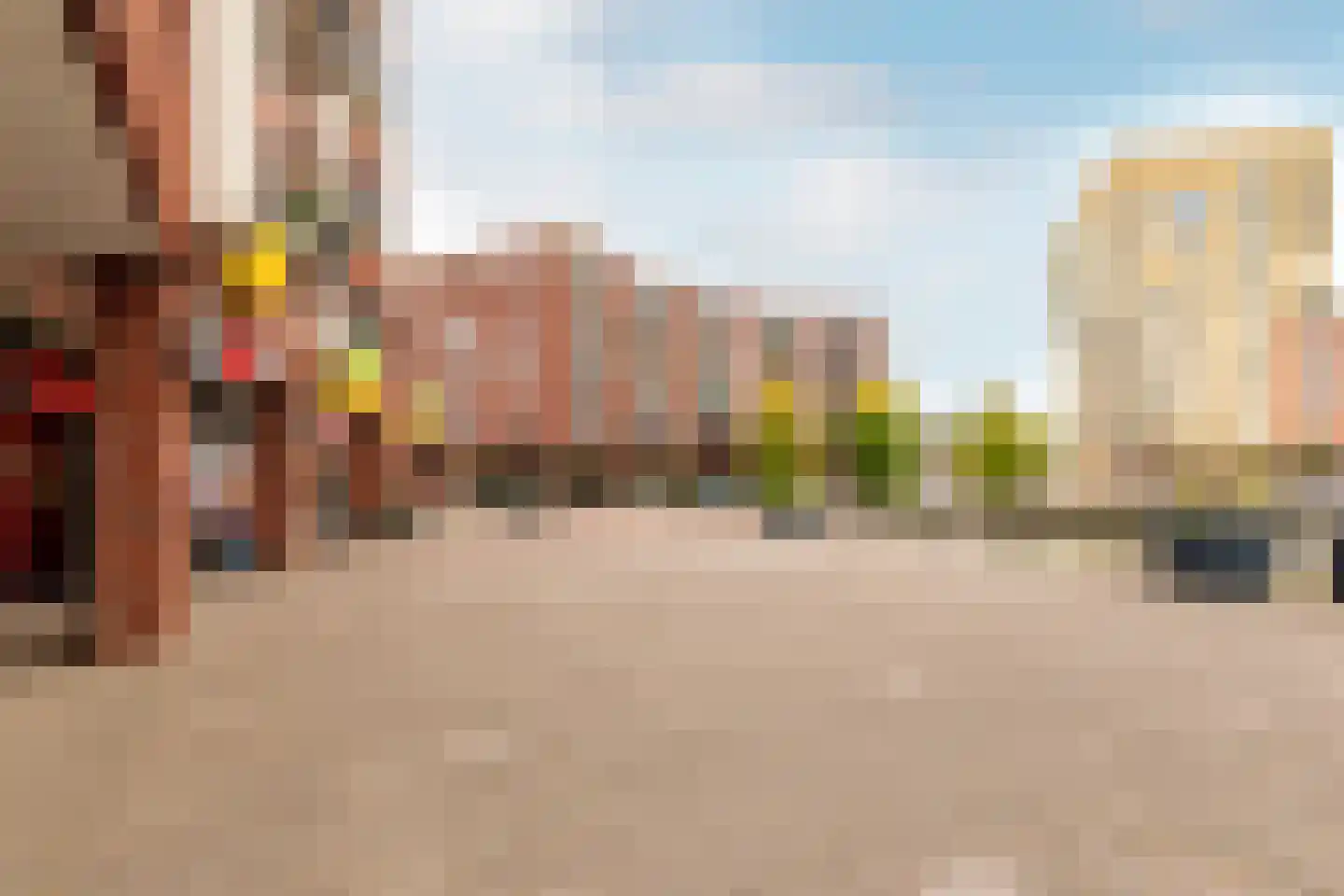 Operettedreef 24 Harderwijk thumbnail 46