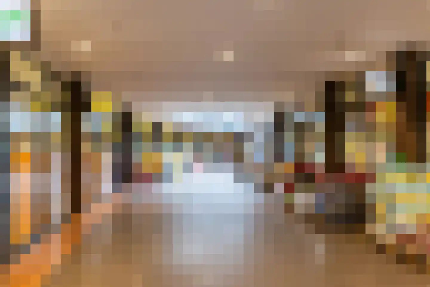 Operettedreef 24 Harderwijk thumbnail 47