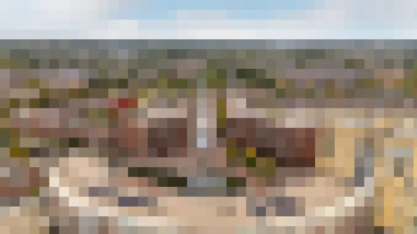Operettedreef 24 Harderwijk thumbnail 48