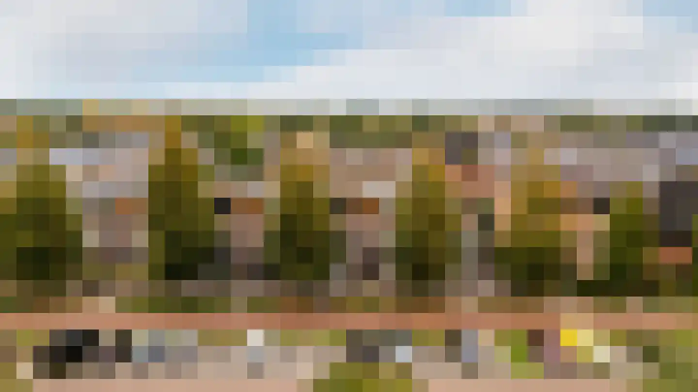 Operettedreef 24 Harderwijk thumbnail 49