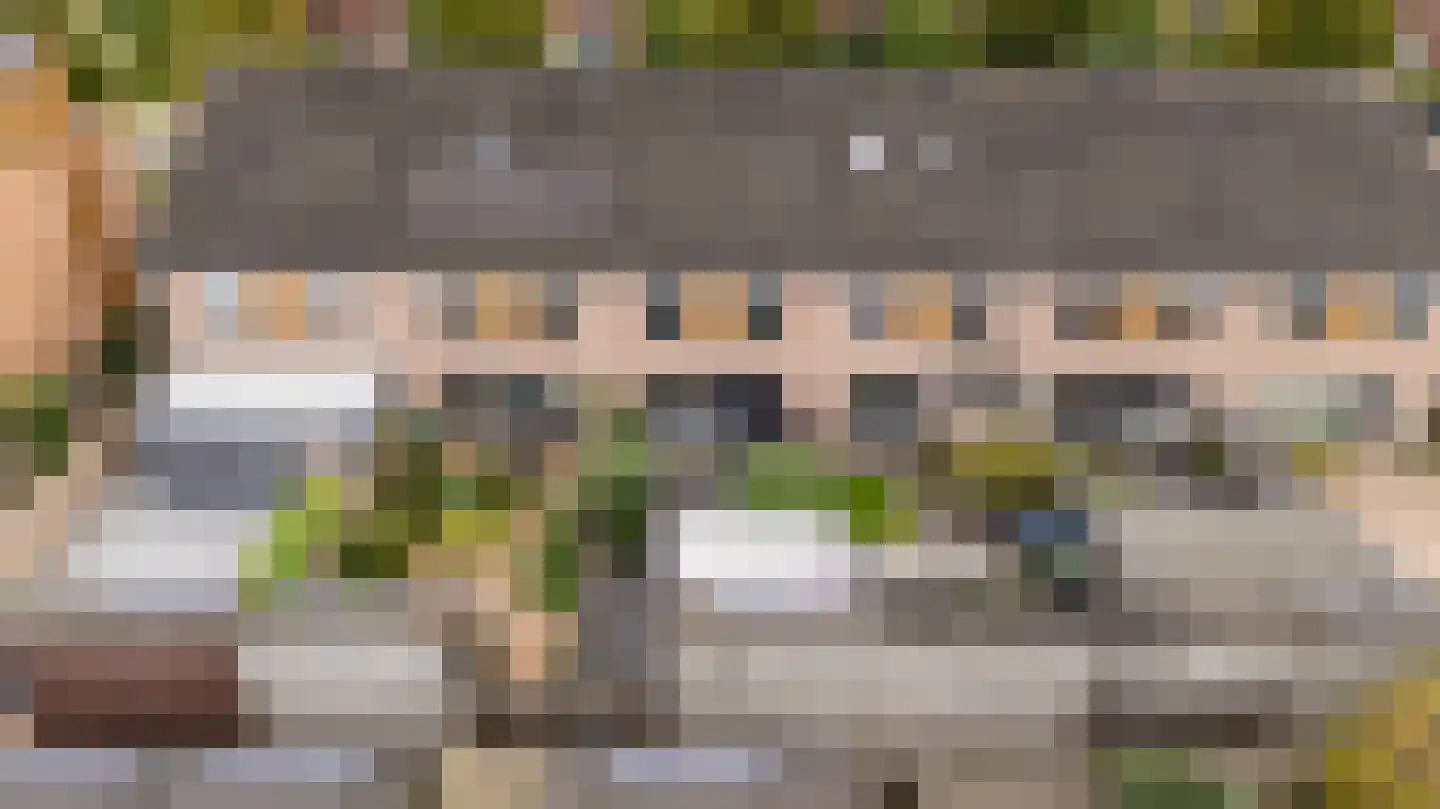 Operettedreef 24 Harderwijk thumbnail 50