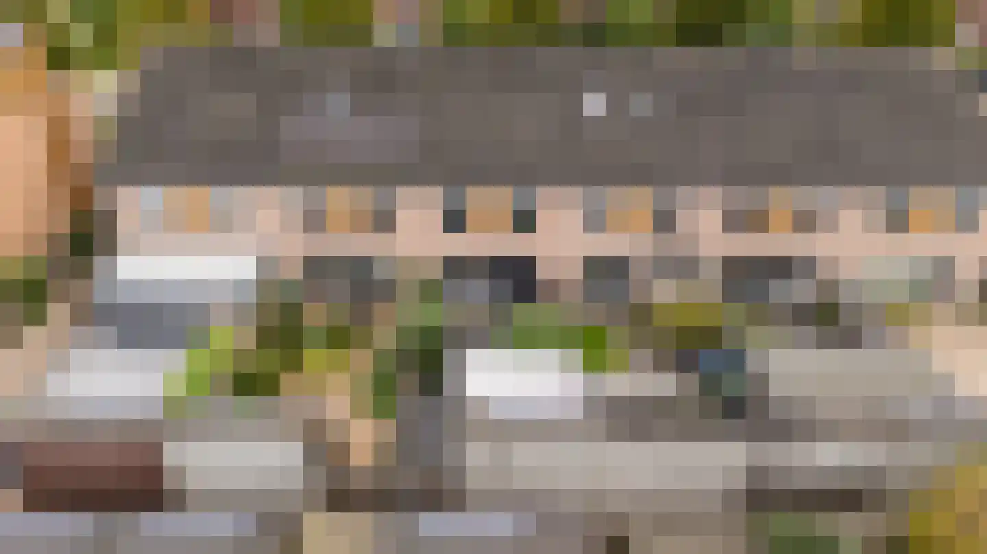 Operettedreef 24 Harderwijk thumbnail 51