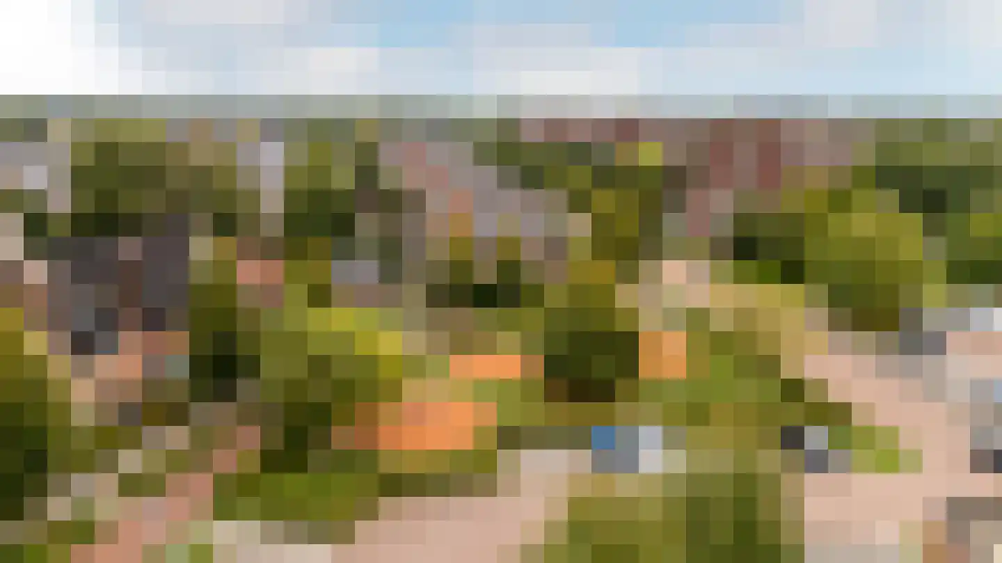 Operettedreef 24 Harderwijk thumbnail 52