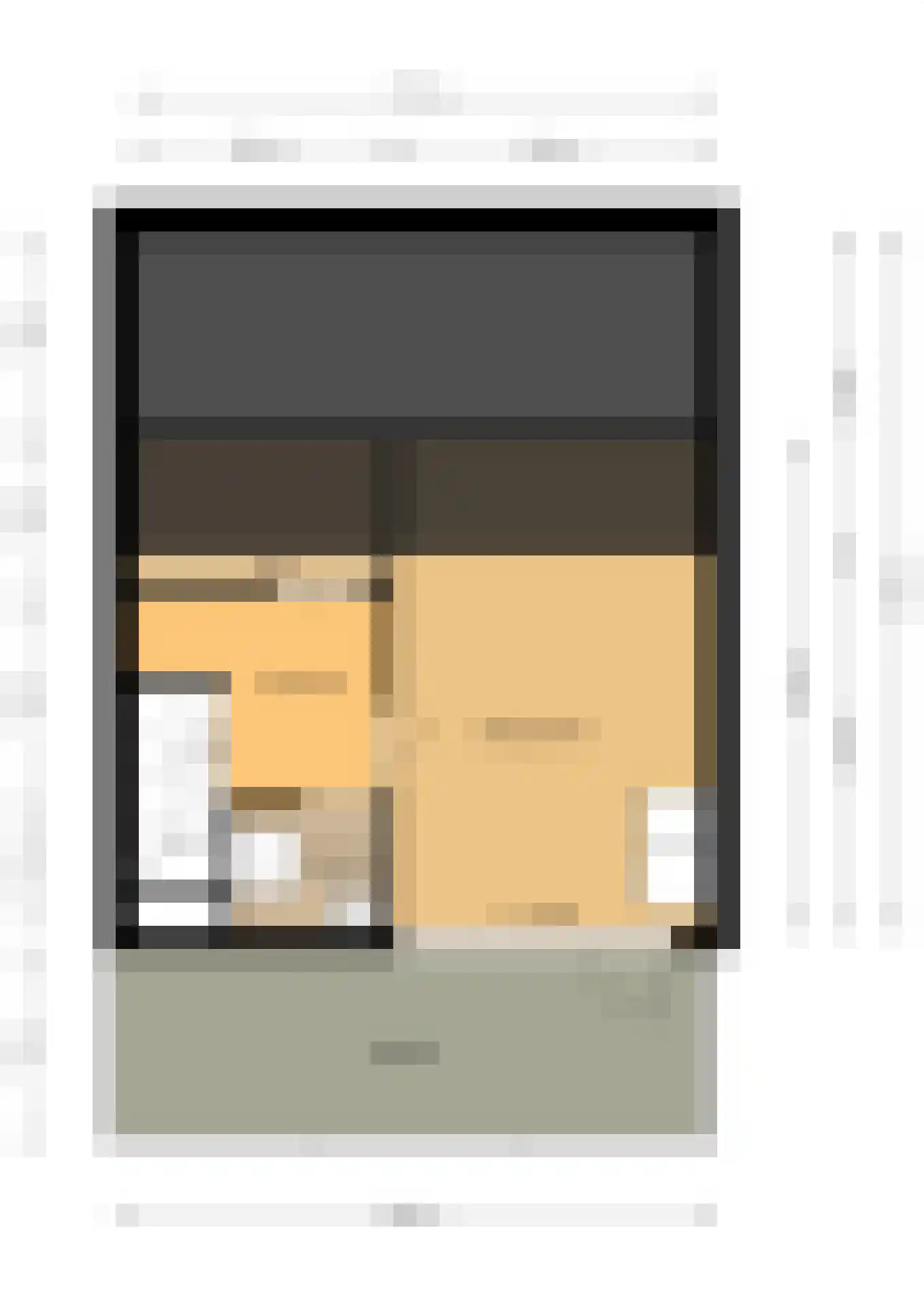 Operettedreef 24 Harderwijk thumbnail 55