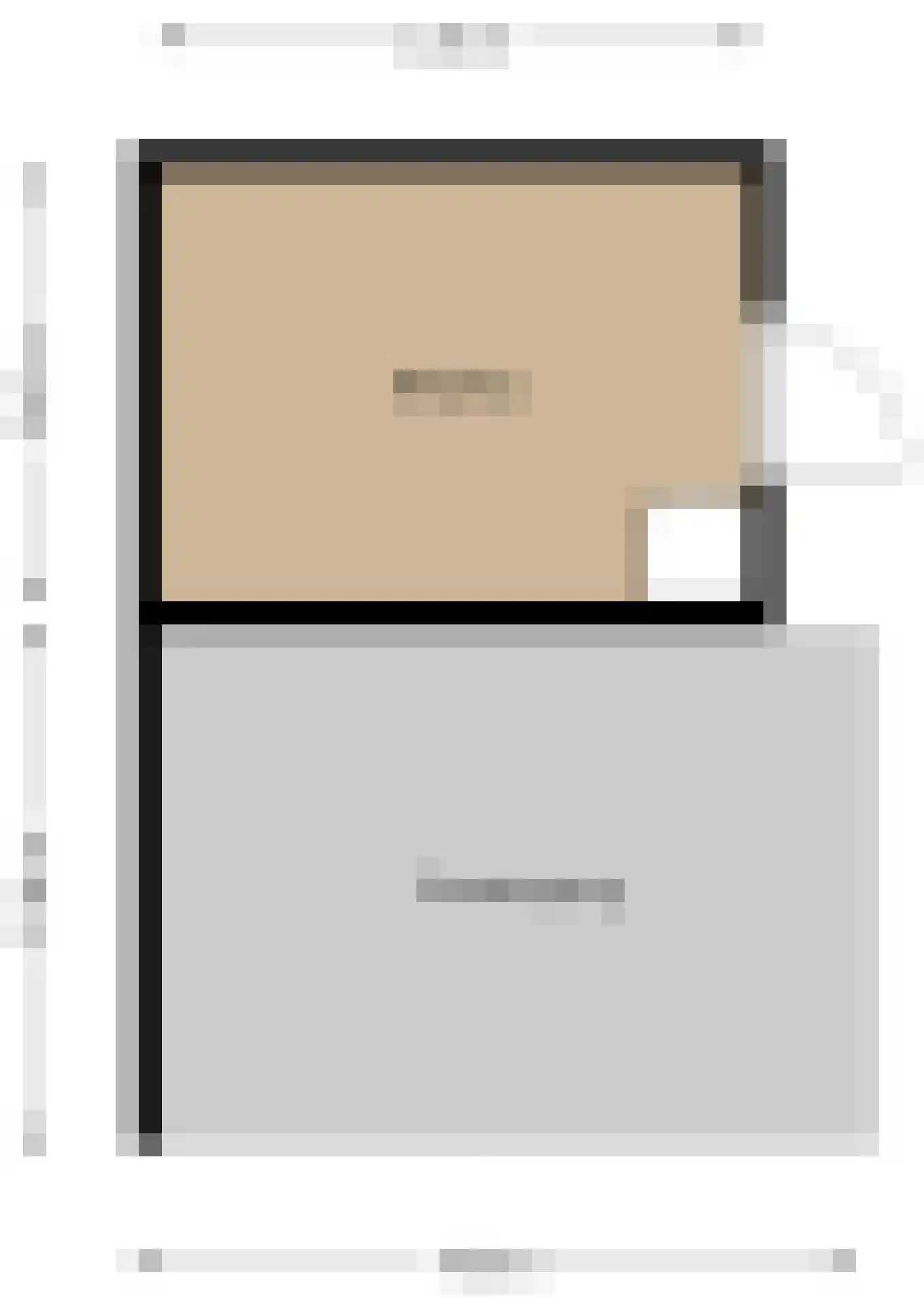 Operettedreef 24 Harderwijk thumbnail 56