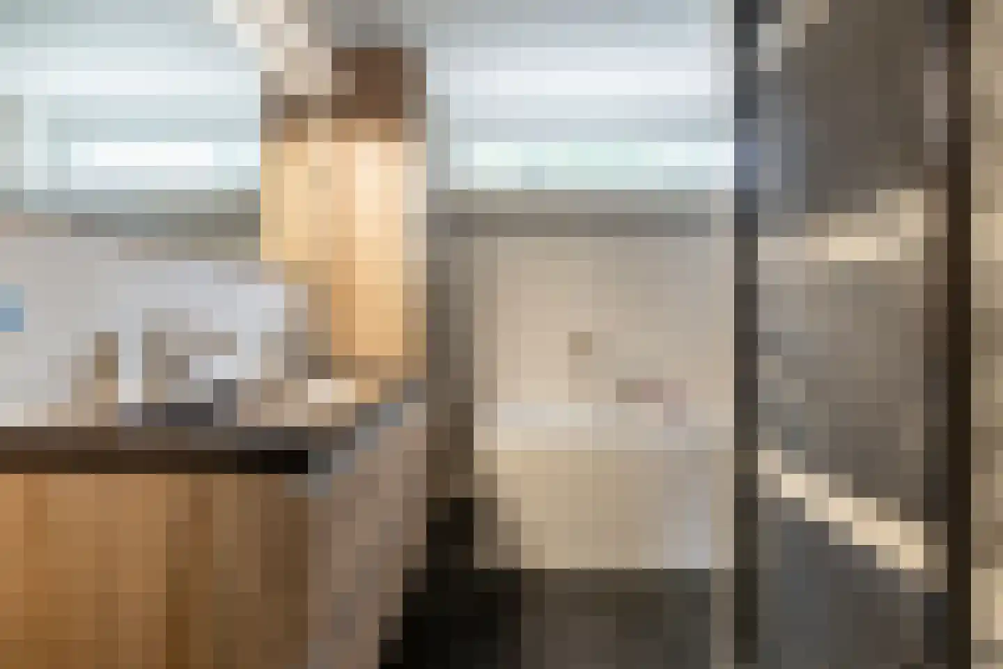 Operettedreef 24 Harderwijk thumbnail 6