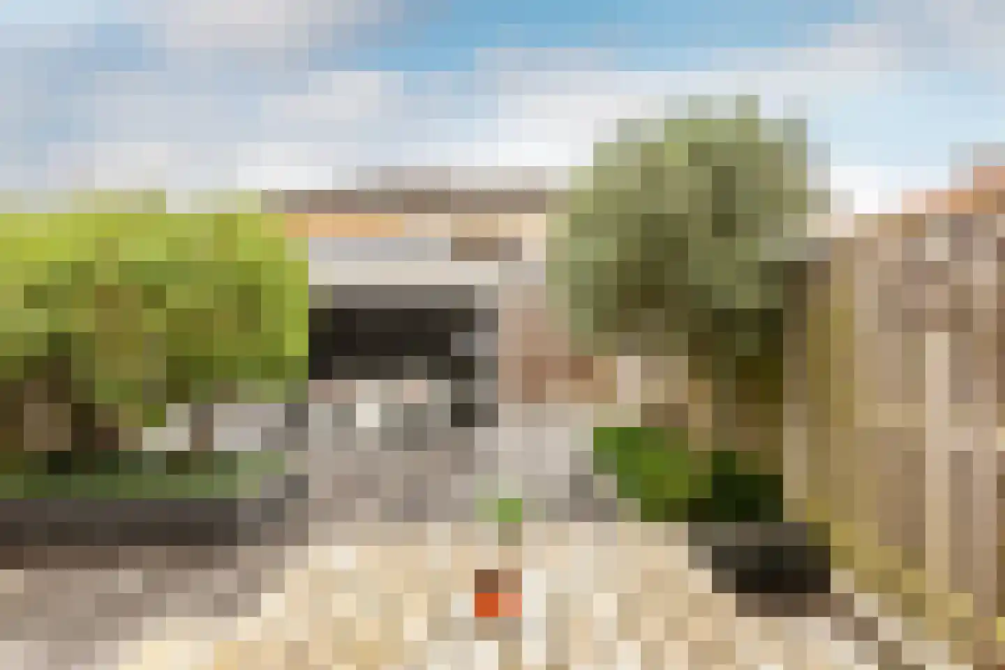 Operettedreef 24 Harderwijk thumbnail 7