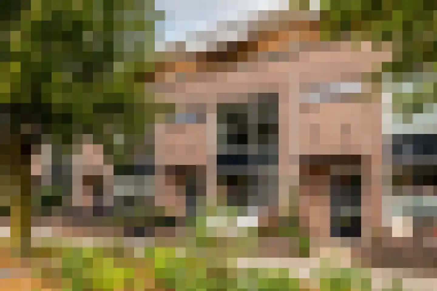 Operettedreef 24 Harderwijk thumbnail 8