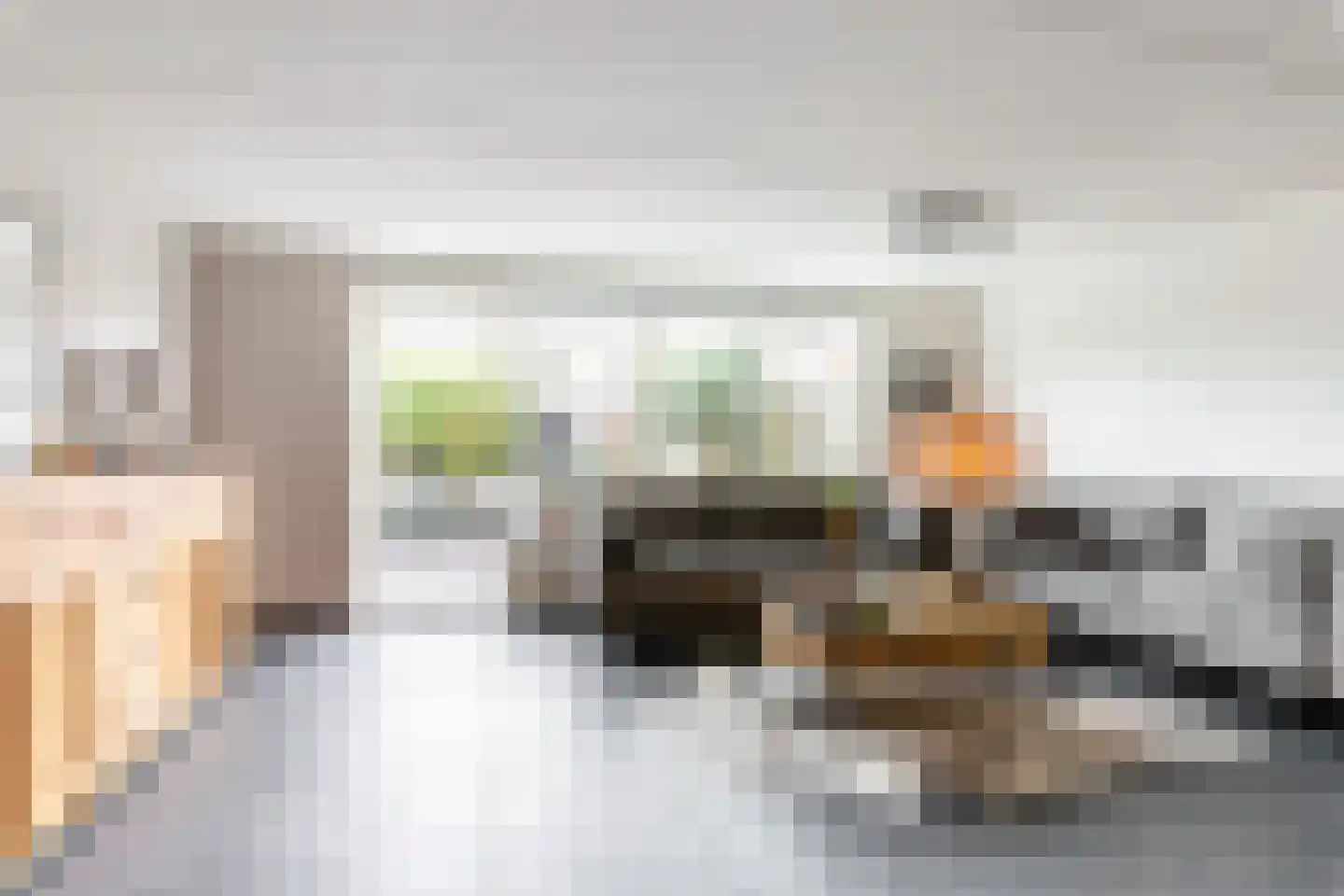 Operettedreef 24 Harderwijk thumbnail 9