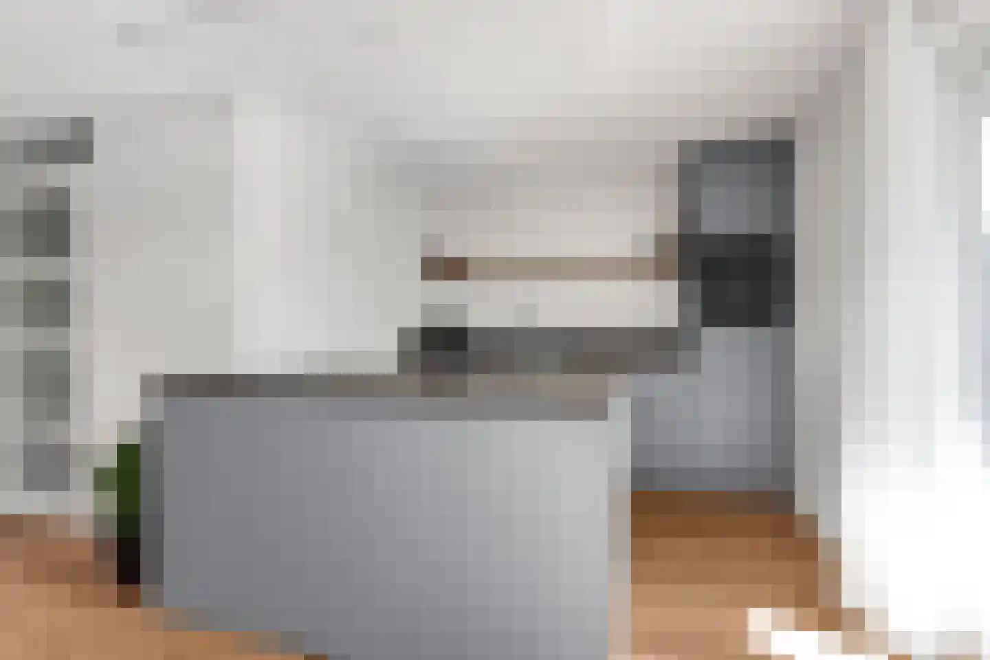 Operettedreef 25 Harderwijk thumbnail 10