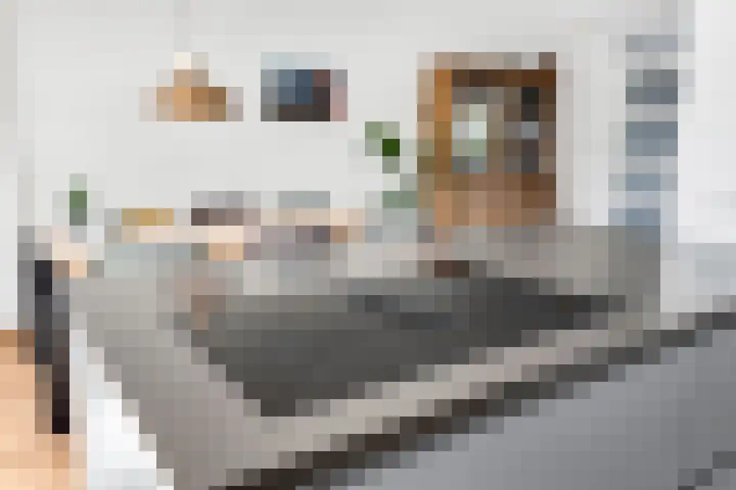 Operettedreef 25 Harderwijk thumbnail 11