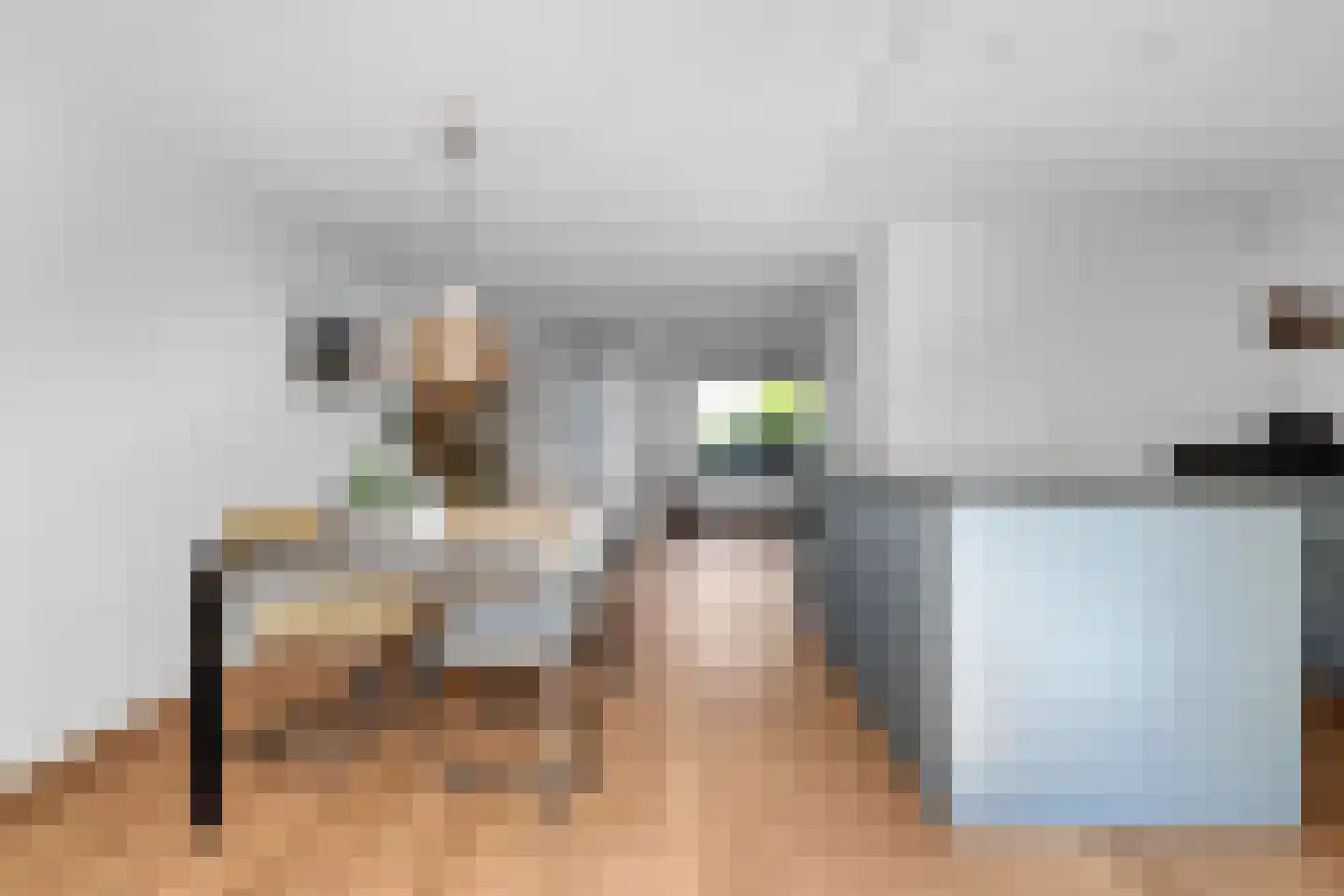 Operettedreef 25 Harderwijk thumbnail 12