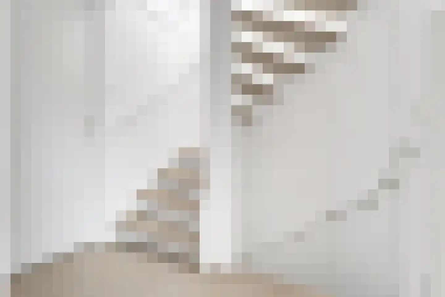 Operettedreef 25 Harderwijk thumbnail 13