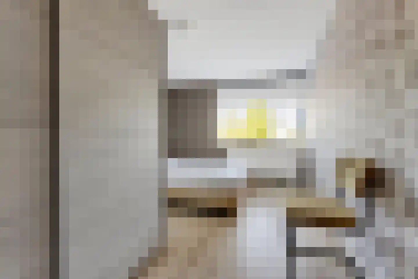 Operettedreef 25 Harderwijk thumbnail 14