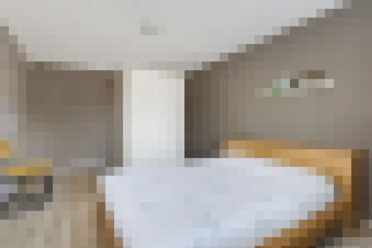 Operettedreef 25 Harderwijk thumbnail 15
