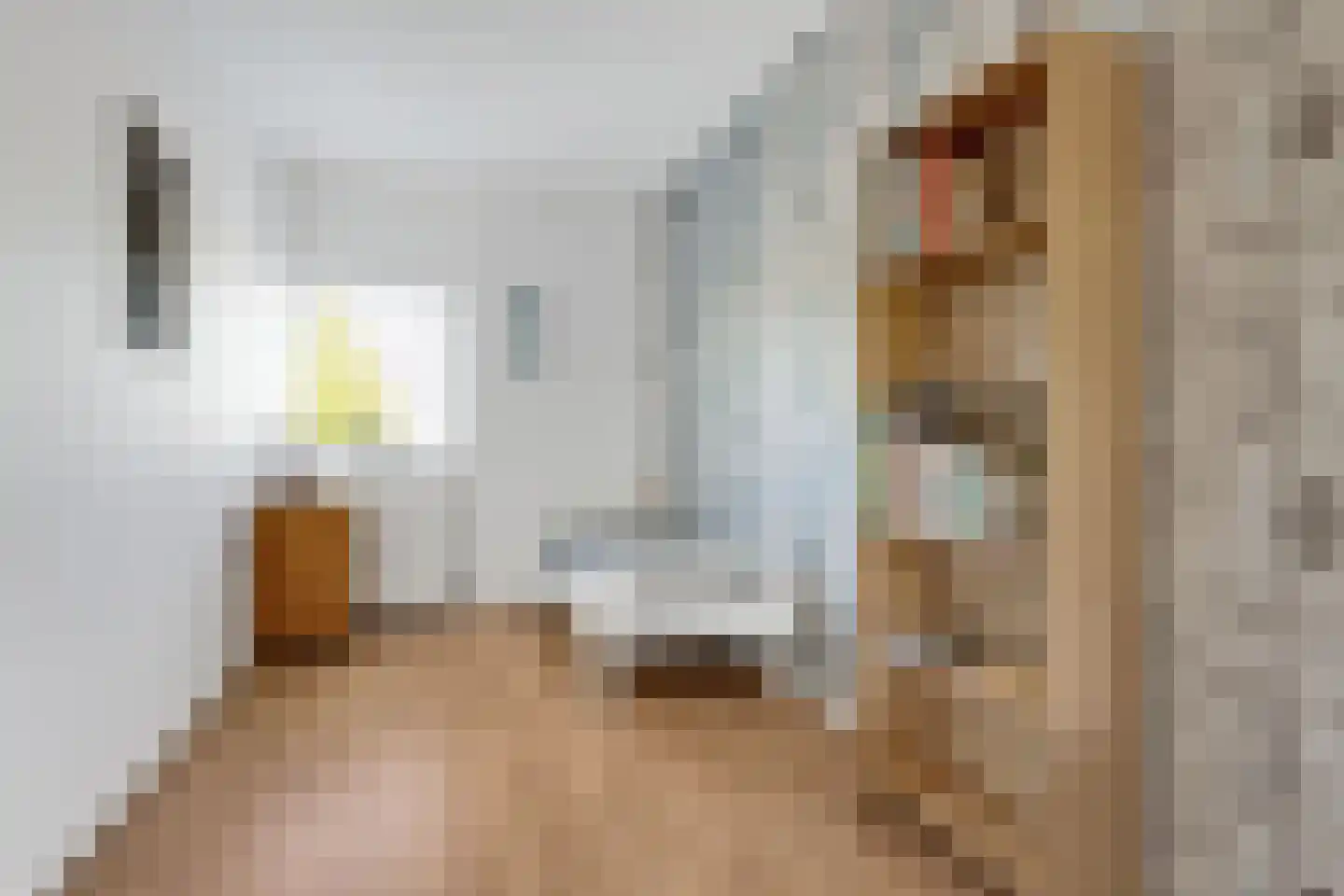 Operettedreef 25 Harderwijk thumbnail 17