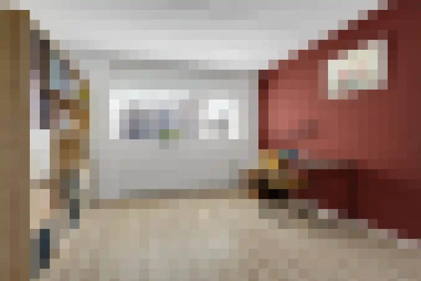 Operettedreef 25 Harderwijk thumbnail 19