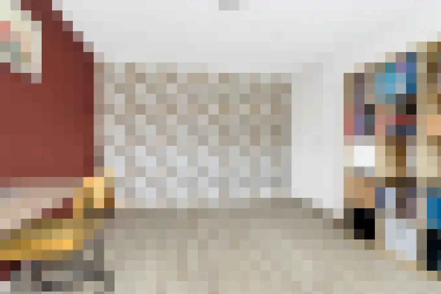 Operettedreef 25 Harderwijk thumbnail 20